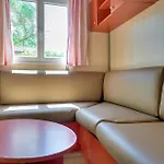 Prázdninový dům Awesome In *