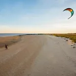 Awesome In *