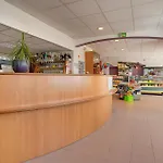 Awesome In